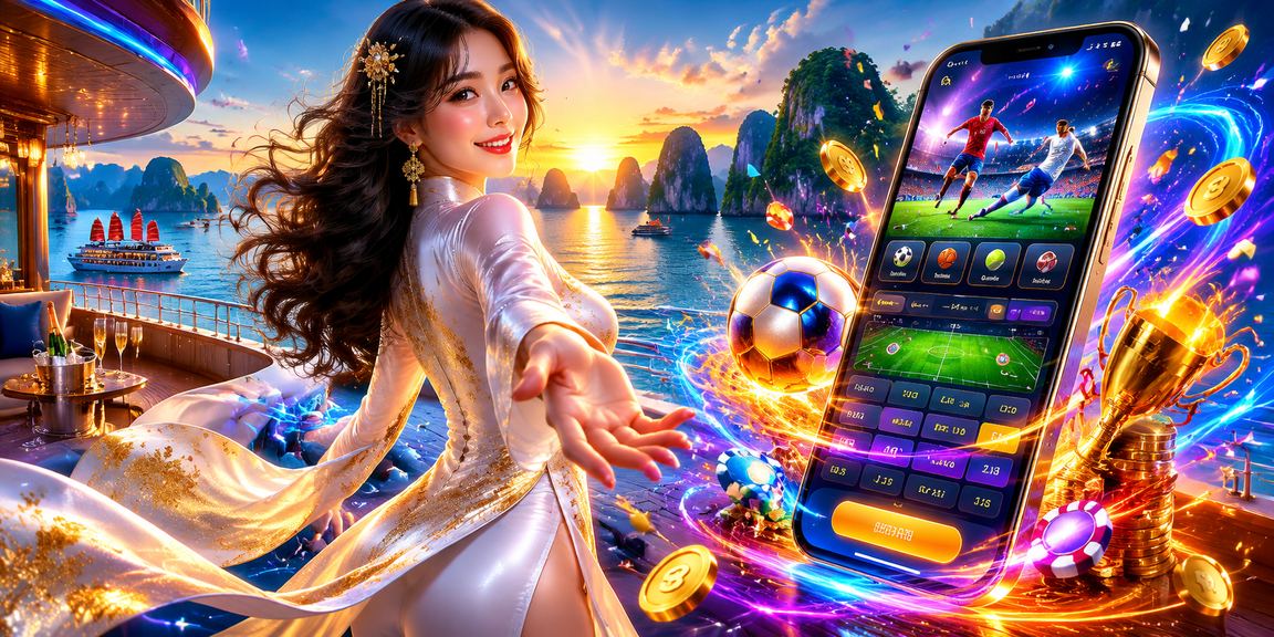vn56