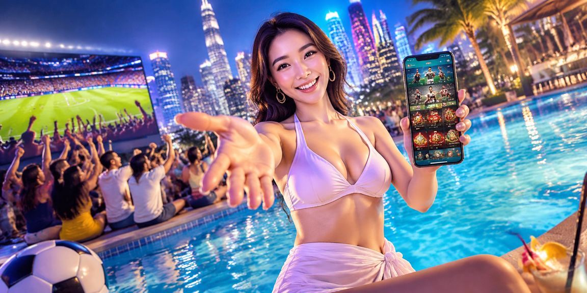 vn56