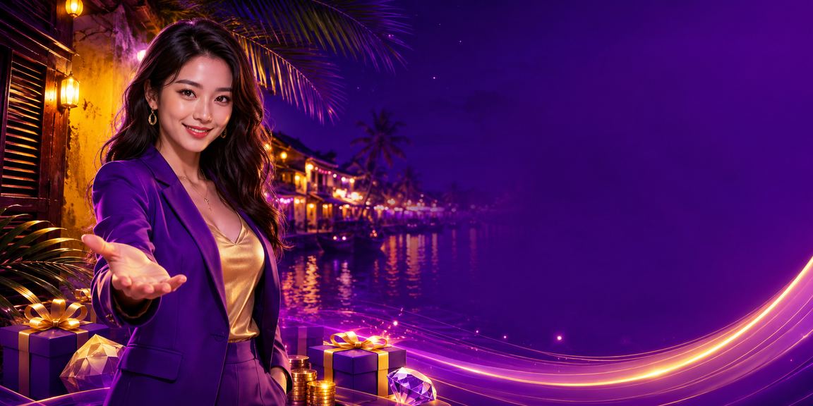 vn56
