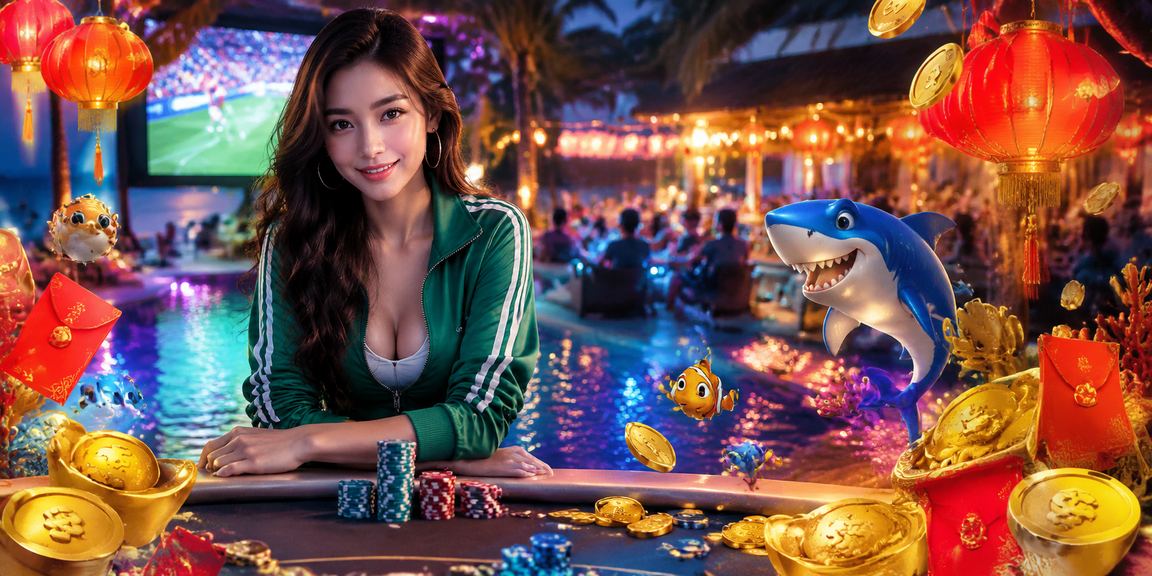 vn56