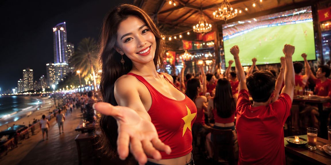 vn56