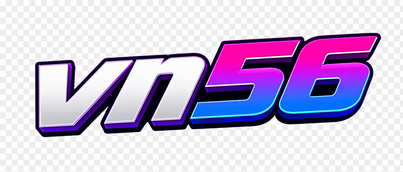 VN56